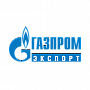 Газпром Экспорт