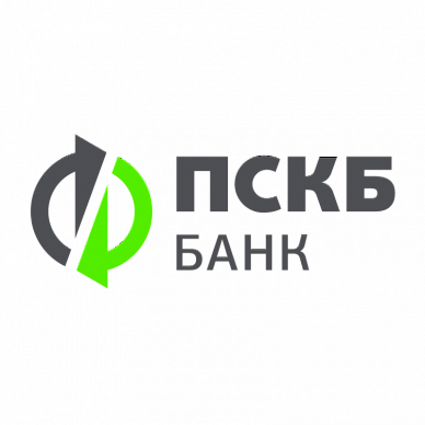 Банк ПСКБ